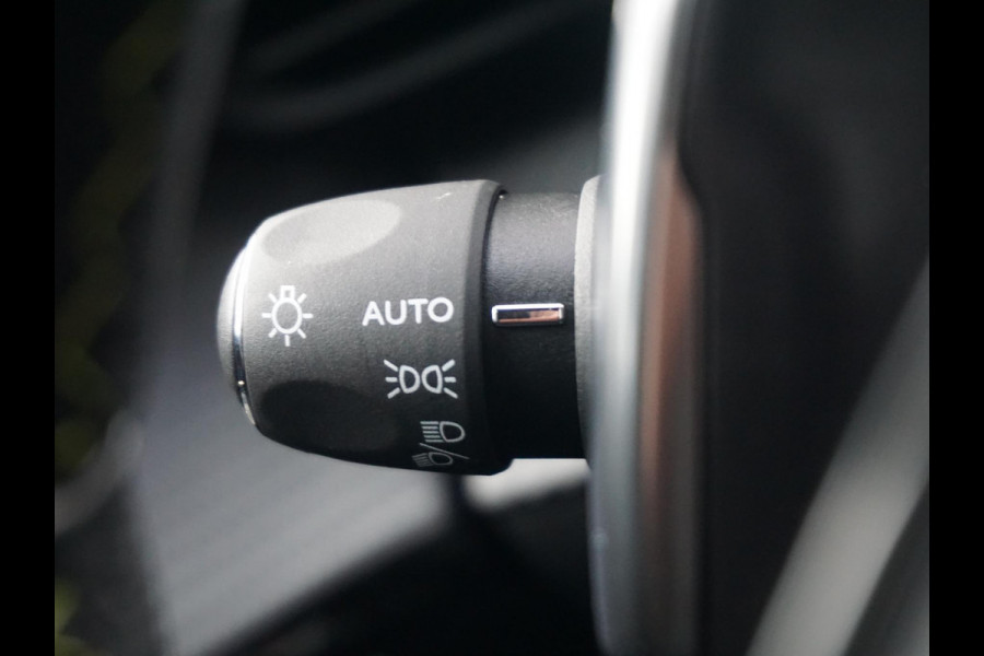 Peugeot 208 1.2 PureTech GT-Line