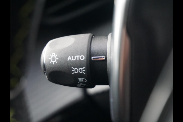 Peugeot 208 1.2 PureTech GT-Line