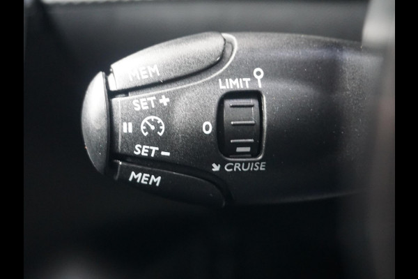 Peugeot 208 1.2 PureTech GT-Line
