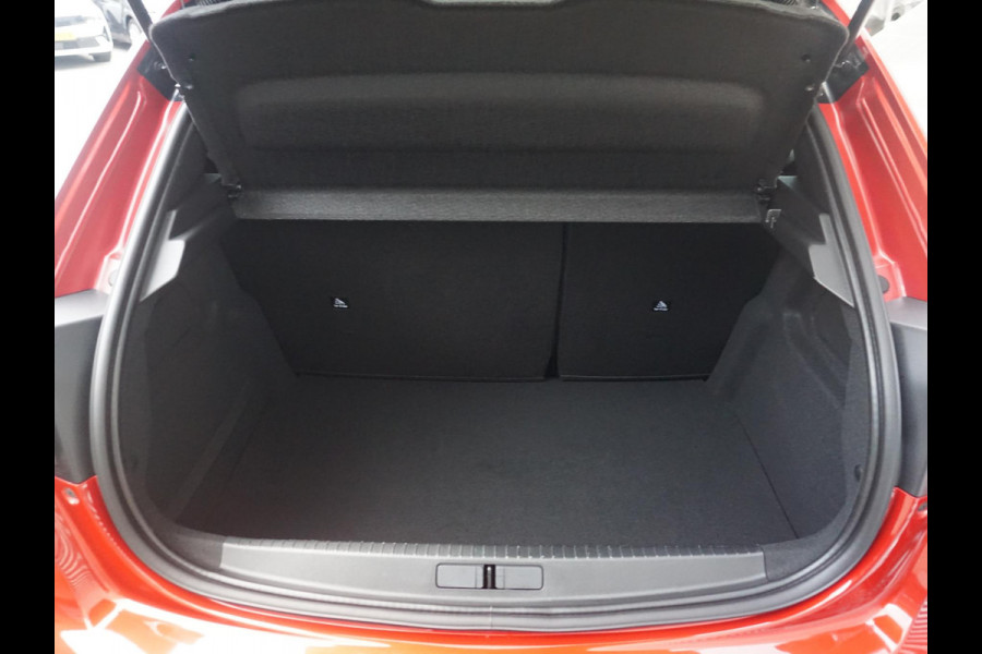 Peugeot 208 1.2 PureTech GT-Line