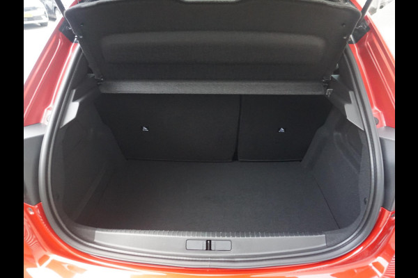 Peugeot 208 1.2 PureTech GT-Line