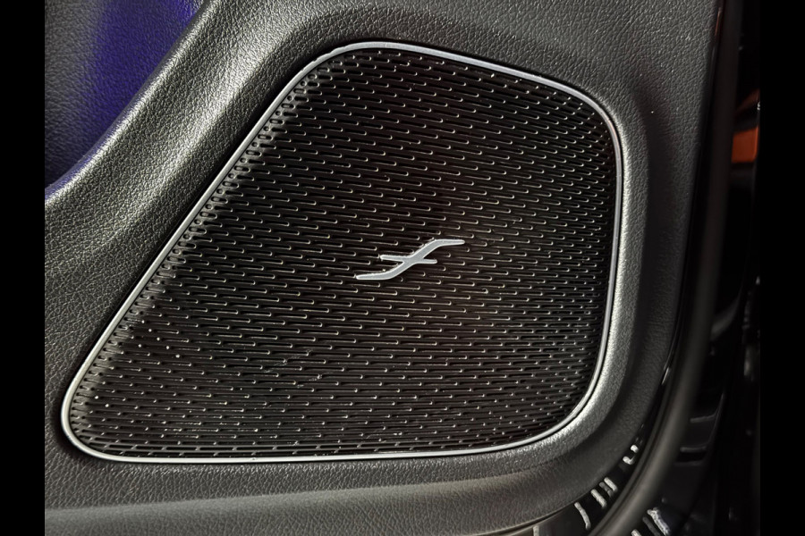 Mercedes-Benz CLA-Klasse 220 AMG LINE EDITON 1 PANO|BURMESTER|E ZETELS|STERREN HEMEL|AMBIENT|CAMERA|19 INCH