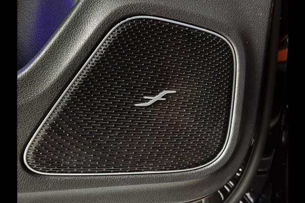 Mercedes-Benz CLA-Klasse 220 AMG LINE EDITON 1 PANO|BURMESTER|E ZETELS|STERREN HEMEL|AMBIENT|CAMERA|19 INCH