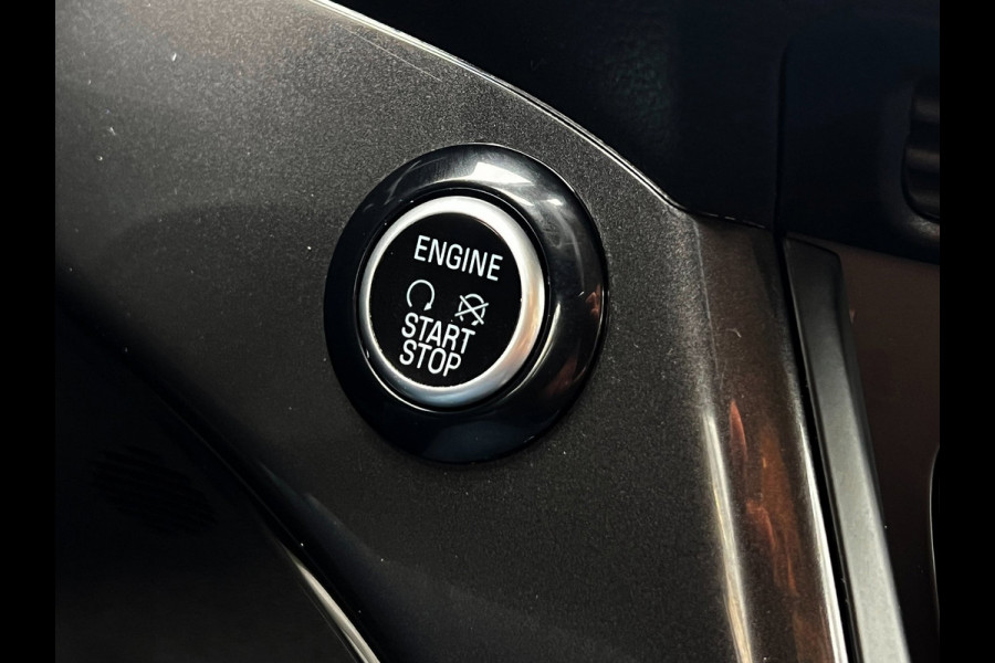 Ford C-MAX 1.5 Titanium carplay_PDC_Cruise_Automaat_Trekhaak