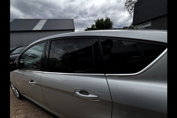 Ford C-MAX 1.5 Titanium carplay_PDC_Cruise_Automaat_Trekhaak