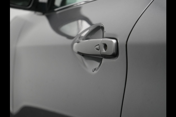 Nissan QASHQAI 1.3 DIG-T N-Connecta 160pk | Trekhaak Afn. | Panodak | 360 Camera | Stoelverwarming | Keyless | Apple Carplay | Navigatie | Cruise Control |