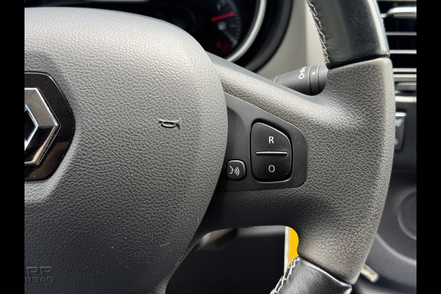 Renault Trafic 1.6 dCi T29 L2H1 Luxe Energy | Navi | Clima | Camera | Trekhaak | PDC | Imperiaal