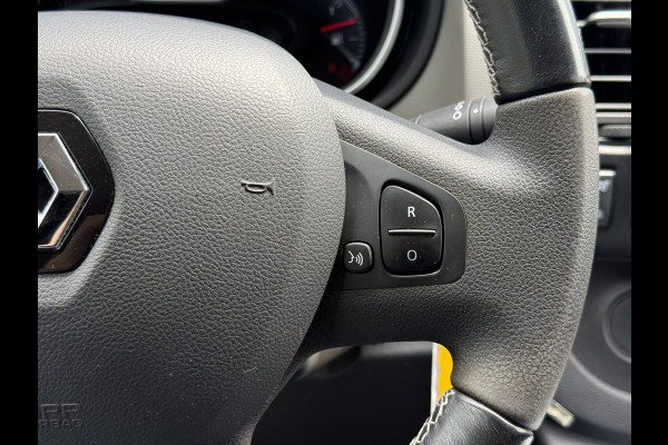 Renault Trafic 1.6 dCi T29 L2H1 Luxe Energy | Navi | Clima | Camera | Trekhaak | PDC | Imperiaal