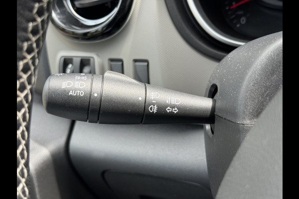 Renault Trafic 1.6 dCi T29 L2H1 Luxe Energy | Navi | Clima | Camera | Trekhaak | PDC | Imperiaal