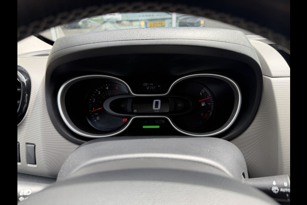 Renault Trafic 1.6 dCi T29 L2H1 Luxe Energy | Navi | Clima | Camera | Trekhaak | PDC | Imperiaal