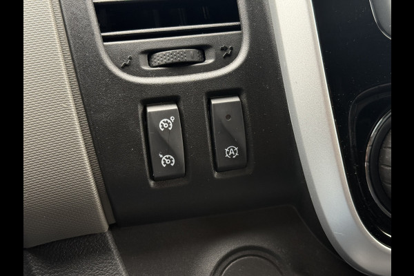 Renault Trafic 1.6 dCi T29 L2H1 Luxe Energy | Navi | Clima | Camera | Trekhaak | PDC | Imperiaal