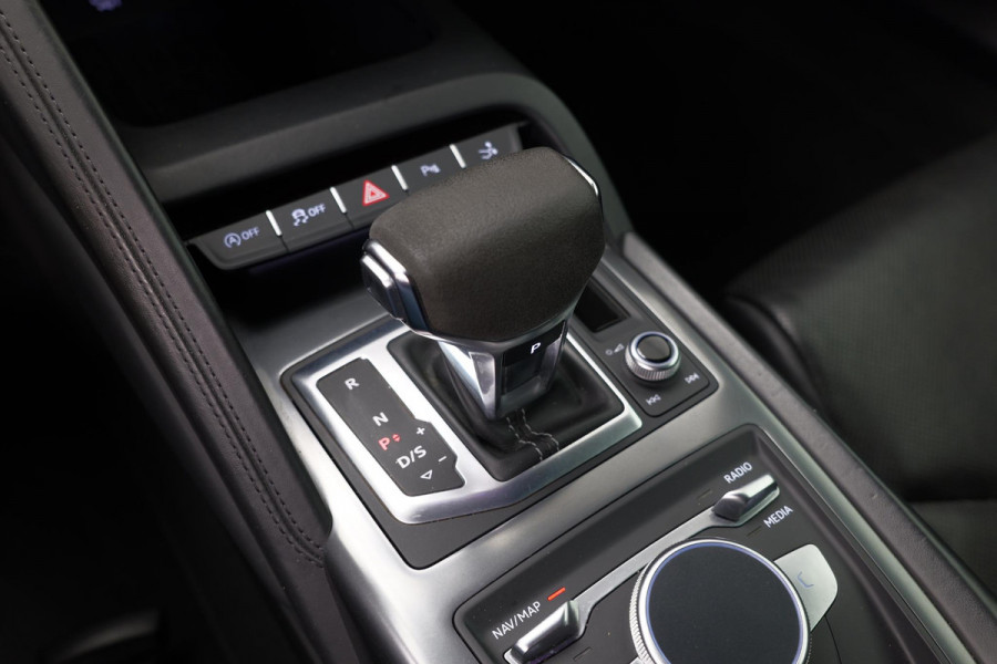 Audi R8 5.2 RWD |Carbon|Camera|Bang&Olufsen|