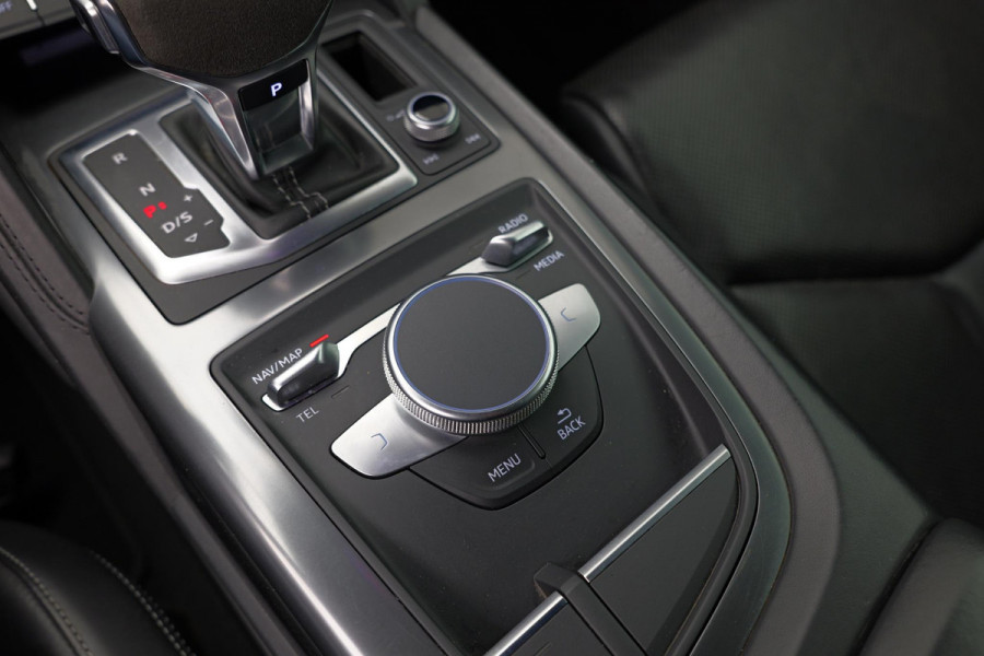 Audi R8 5.2 RWD |Carbon|Camera|Bang&Olufsen|