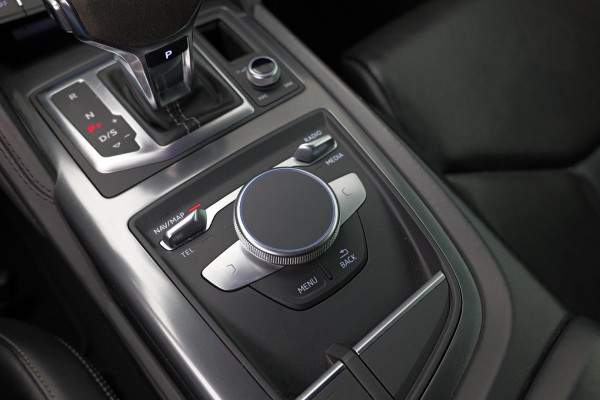 Audi R8 5.2 RWD |Carbon|Camera|Bang&Olufsen|