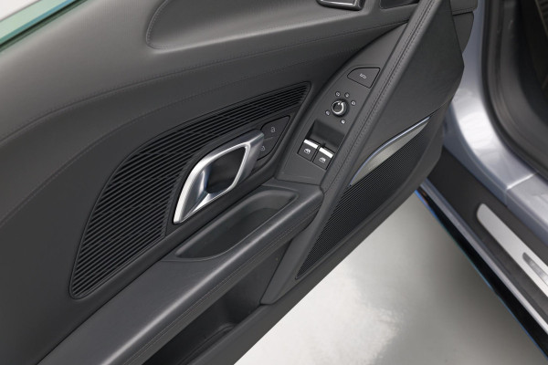 Audi R8 5.2 RWD |Carbon|Camera|Bang&Olufsen|
