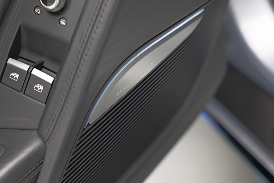 Audi R8 5.2 RWD |Carbon|Camera|Bang&Olufsen|