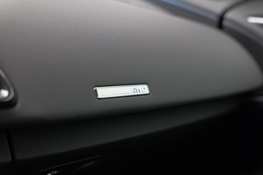 Audi R8 5.2 RWD |Carbon|Camera|Bang&Olufsen|