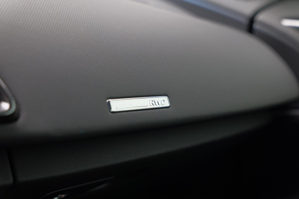 Audi R8 5.2 RWD |Carbon|Camera|Bang&Olufsen|