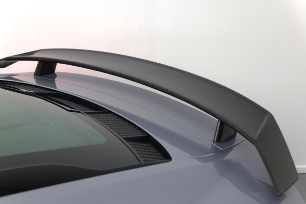 Audi R8 5.2 RWD |Carbon|Camera|Bang&Olufsen|