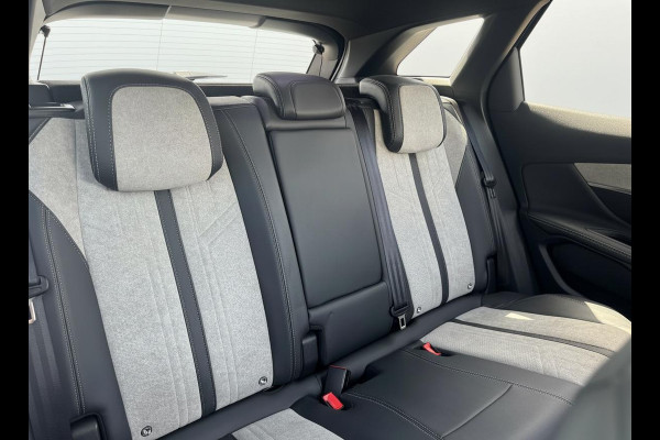 Peugeot 3008 1.6 HYbrid 225 GT | El. kofferklep | Stoelverwarming | Prijs is rijklaar