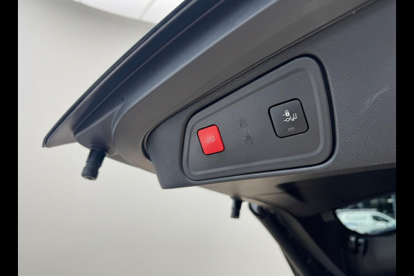 Peugeot 3008 1.6 HYbrid 225 GT | El. kofferklep | Stoelverwarming | Prijs is rijklaar