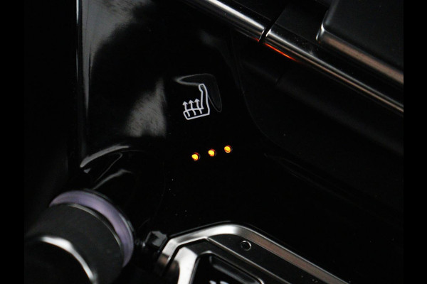 Peugeot e-208 EV Active 50 kWh | SOH 92,2% | Stoelverwarming | Carplay | Climate control | Bluetooth | Cruise control | Keyless start