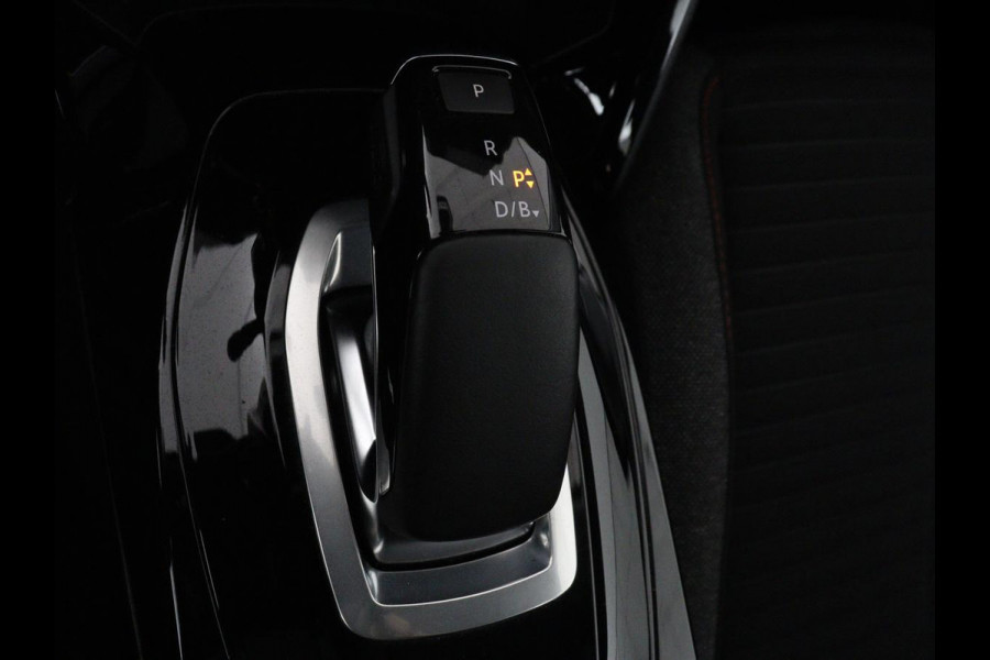 Peugeot e-208 EV Active 50 kWh | SOH 92,2% | Stoelverwarming | Carplay | Climate control | Bluetooth | Cruise control | Keyless start