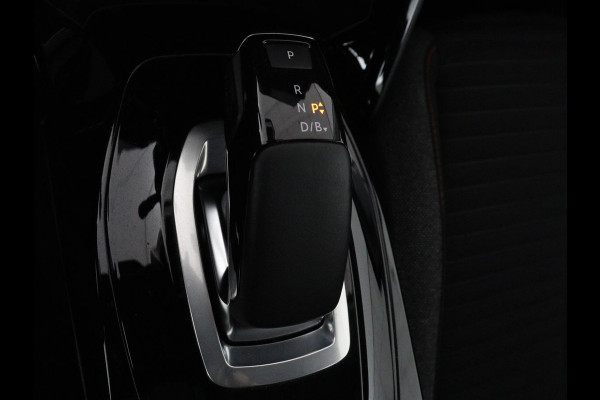 Peugeot e-208 EV Active 50 kWh | SOH 92,2% | Stoelverwarming | Carplay | Climate control | Bluetooth | Cruise control | Keyless start