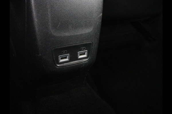 Peugeot e-208 EV Active 50 kWh | SOH 92,2% | Stoelverwarming | Carplay | Climate control | Bluetooth | Cruise control | Keyless start