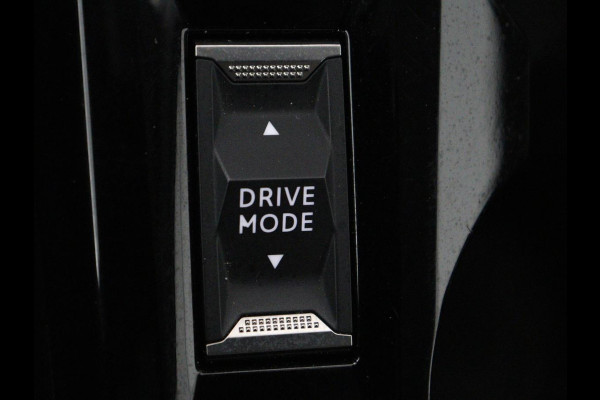 Peugeot e-208 EV Active 50 kWh | SOH 92,2% | Stoelverwarming | Carplay | Climate control | Bluetooth | Cruise control | Keyless start