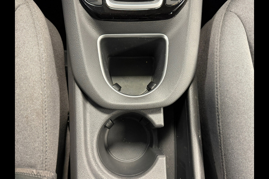 Hyundai IONIQ 1.6 GDi Premium - Plus Sky AIRCO NAVIGATIE CAMERA APPLE CARPLAY USB BLUETOOTH PDC STOEL/STUURVERWARMING KEYLESS-GO