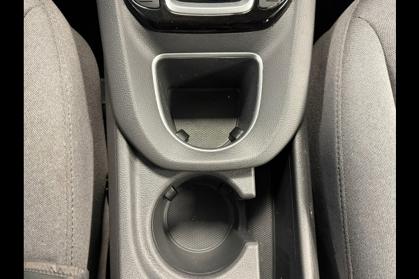 Hyundai IONIQ 1.6 GDi Premium - Plus Sky AIRCO NAVIGATIE CAMERA APPLE CARPLAY USB BLUETOOTH PDC STOEL/STUURVERWARMING KEYLESS-GO