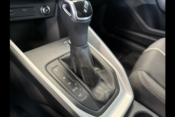 Audi A1 Sportback 25 TFSI epic Apple carplay 17LMV  Cruise Control ACC