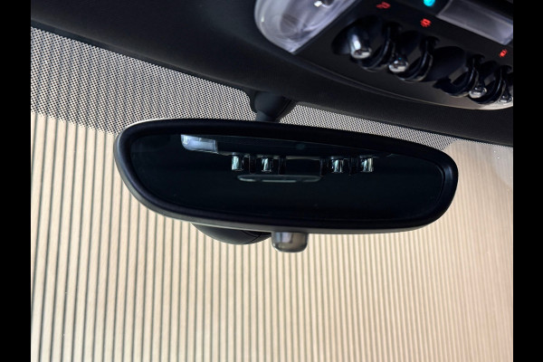 MINI 5-deurs 1.5 Cooper AUT. NAVIGATIE PDC STOELVERWARMING APPLE CARPLAY CRUISE USB KEYLESS-GO