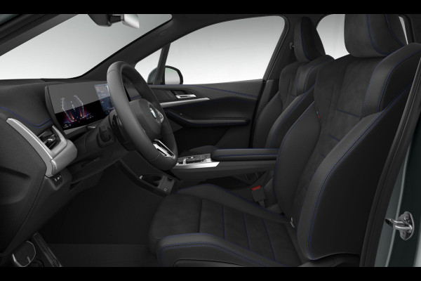 BMW 2 Serie Active Tourer 225e xDrive M-Sport - Camera - Adaptief LED - Stoelverwarming - Comfort Access