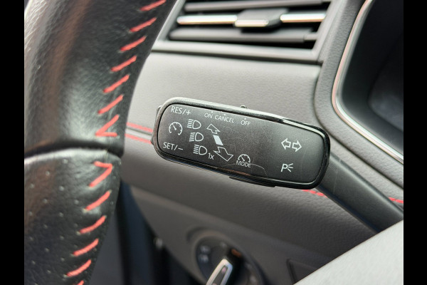 Seat Ibiza 1.0 TSI DSG FR LED Pano Alcantara Carplay Camera