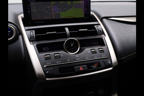 Lexus NX 300h AWD Sport Edition | Panoramadak | Leder | Apple Carplay