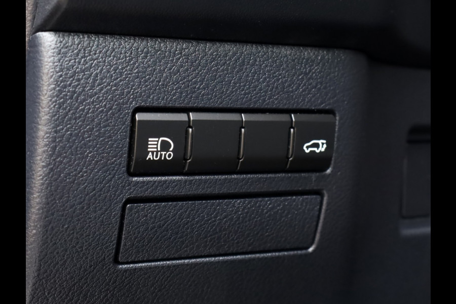 Lexus NX 300h AWD Sport Edition | Panoramadak | Leder | Apple Carplay