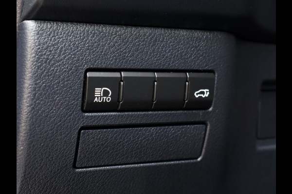 Lexus NX 300h AWD Sport Edition | Panoramadak | Leder | Apple Carplay