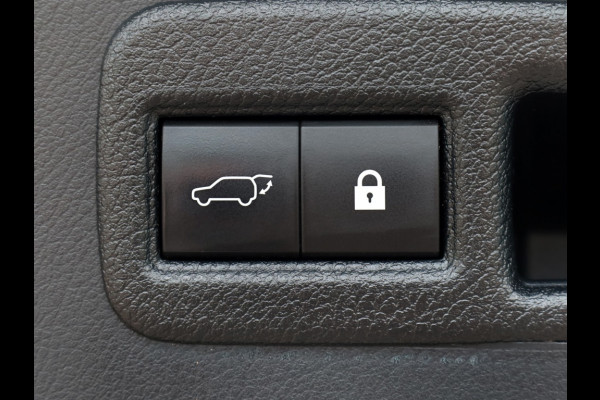 Lexus NX 300h AWD Sport Edition | Panoramadak | Leder | Apple Carplay