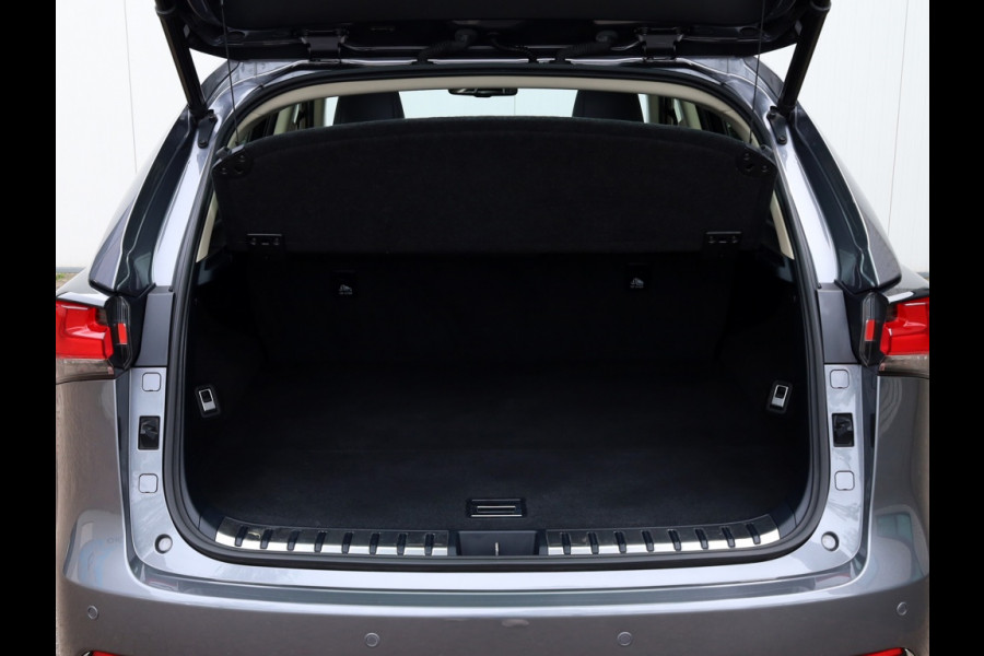 Lexus NX 300h AWD Sport Edition | Panoramadak | Leder | Apple Carplay