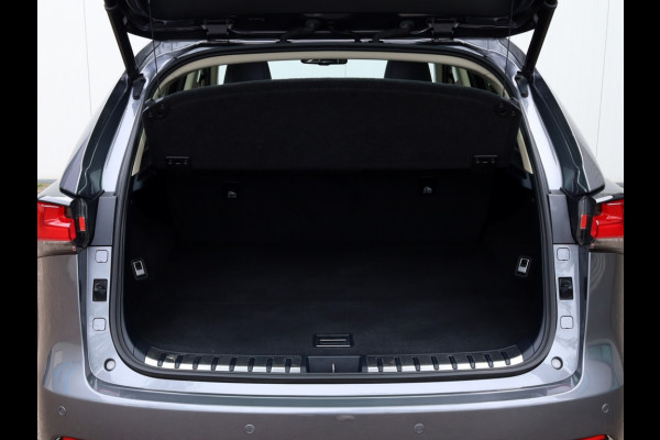 Lexus NX 300h AWD Sport Edition | Panoramadak | Leder | Apple Carplay