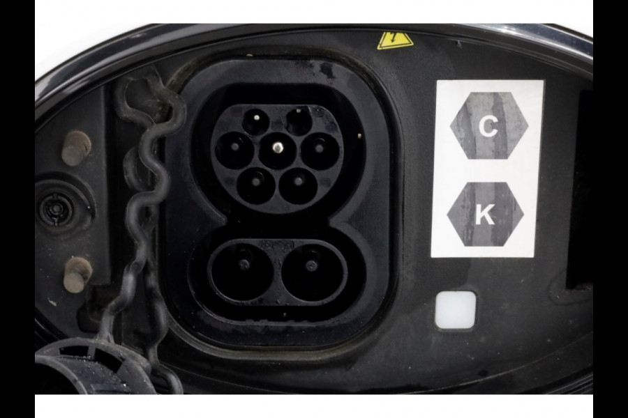 Maxus eDeliver 9 L3H2 72kWh WLTP Range 280km 100% Elektrisch Airco/Camera/ACC 02-2024
