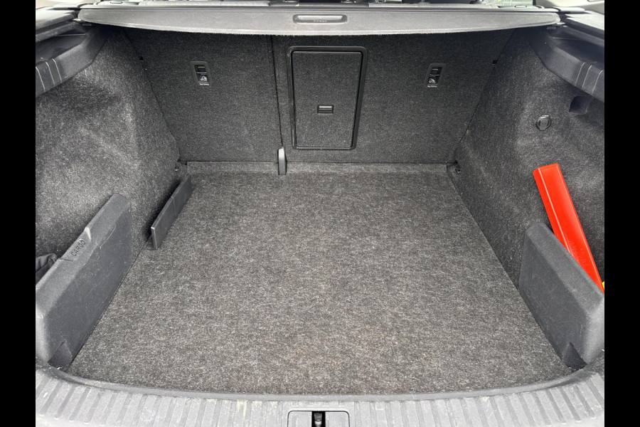 Škoda ENYAQ iV 80 | SOH 91,7% | Leder/Stof | Adaptive CC | Blindspot |  HUD | Navigatie |