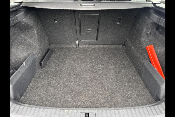 Škoda ENYAQ iV 80 | SOH 91,7% | Leder/Stof | Adaptive CC | Blindspot |  HUD | Navigatie |