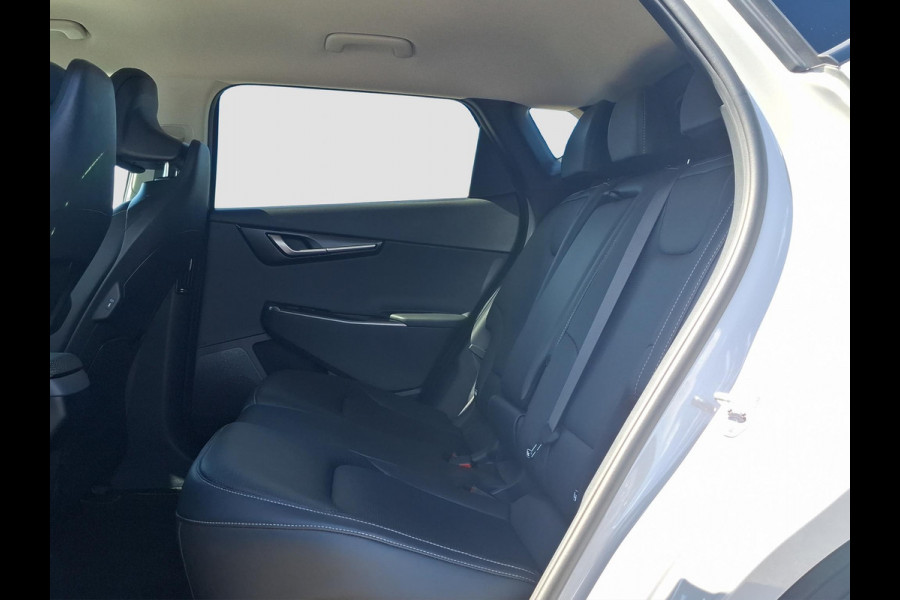 Kia Ev6 Plus 63 kWh