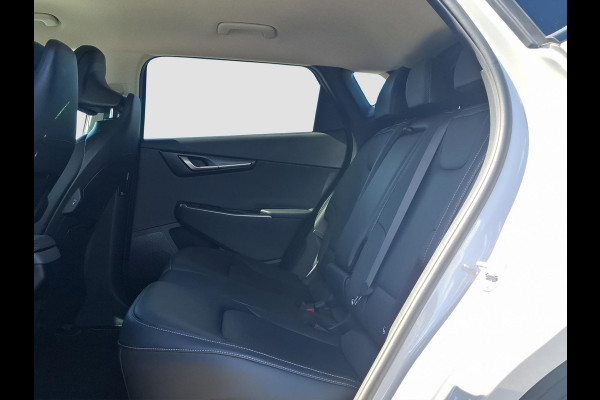Kia Ev6 Plus 63 kWh