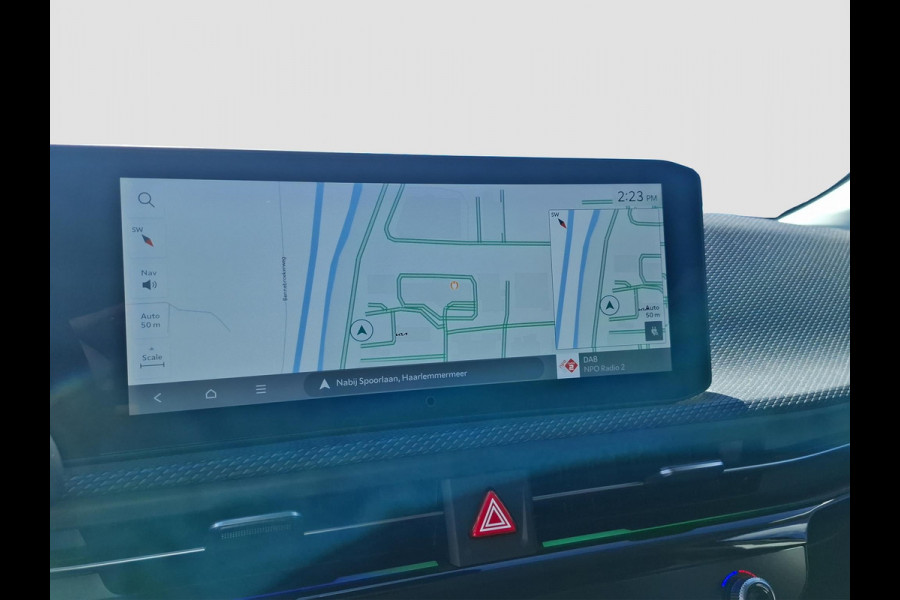 Kia Ev6 Plus 63 kWh