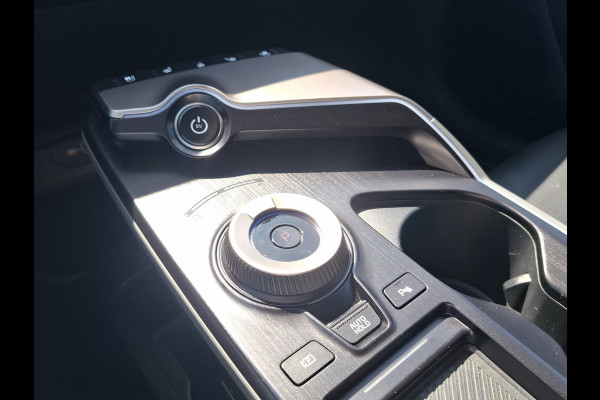 Kia Ev6 Plus 63 kWh