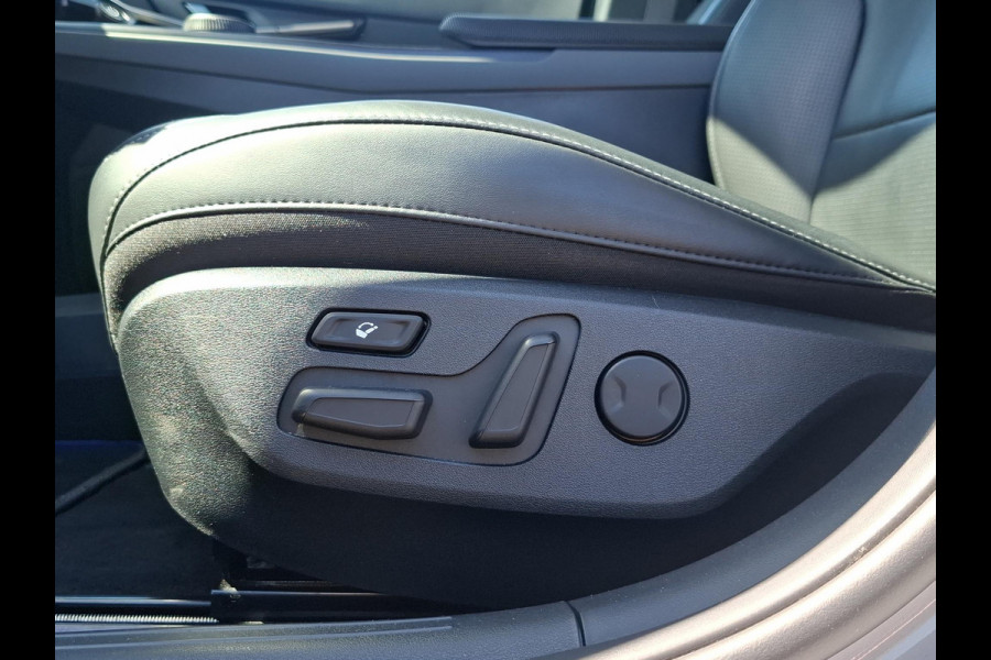 Kia Ev6 Plus 63 kWh